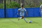 WSoc vs Sronehill  Women’s Soccer vs Stonehill College. : Wheaton, WSoccer, WSoc, Women’s Soccer